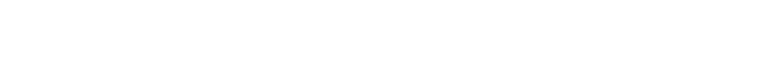 empoderada