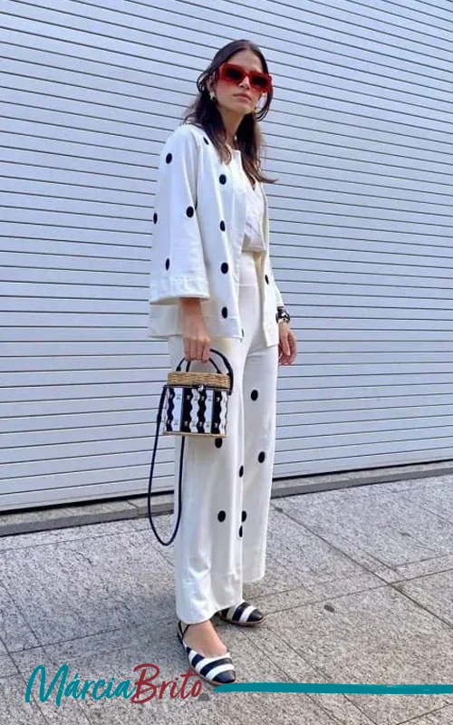 Estampas Elegantes
