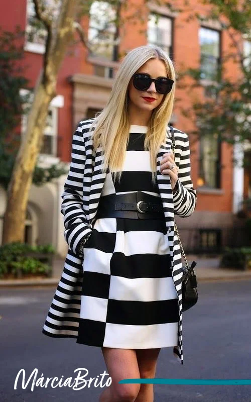 Estampas Elegantes