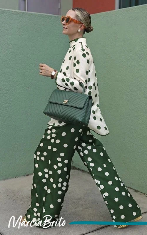 Estampas Elegantes